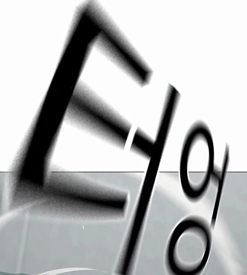 Reality Quest Chapter 176 Gambar 24