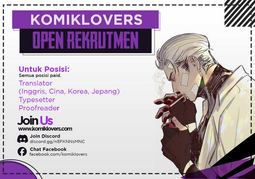 Rebirth in the Apocalypse: I Reach the Top by Opening Boxes Chapter 10 Gambar 46