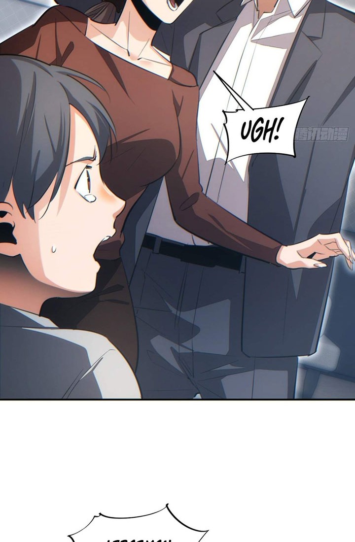 Rebirth in the Apocalypse: I Reach the Top by Opening Boxes Chapter 14 Gambar 19