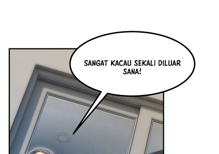 Rebirth in the Apocalypse: I Reach the Top by Opening Boxes Chapter 14 Gambar 3