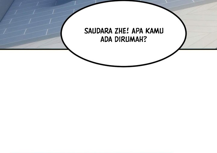 Rebirth in the Apocalypse: I Reach the Top by Opening Boxes Chapter 14 Gambar 9