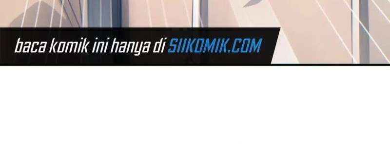 Rebirth in the Apocalypse: I Reach the Top by Opening Boxes Chapter 15 Gambar 49