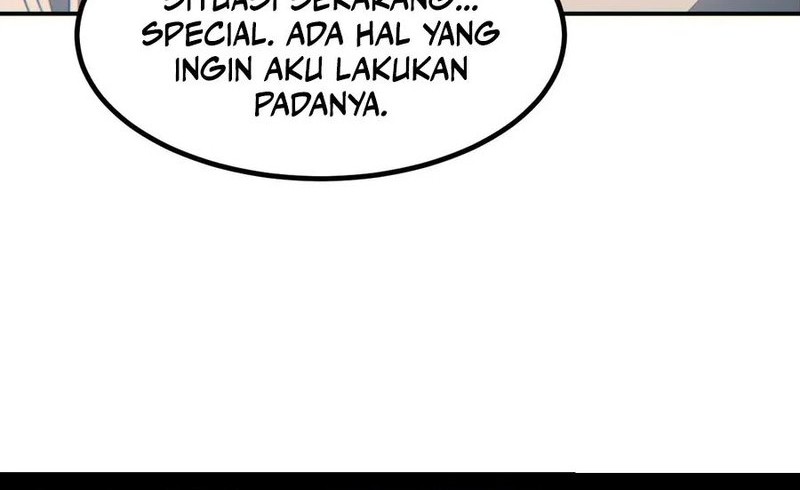 Rebirth in the Apocalypse: I Reach the Top by Opening Boxes Chapter 15 Gambar 11