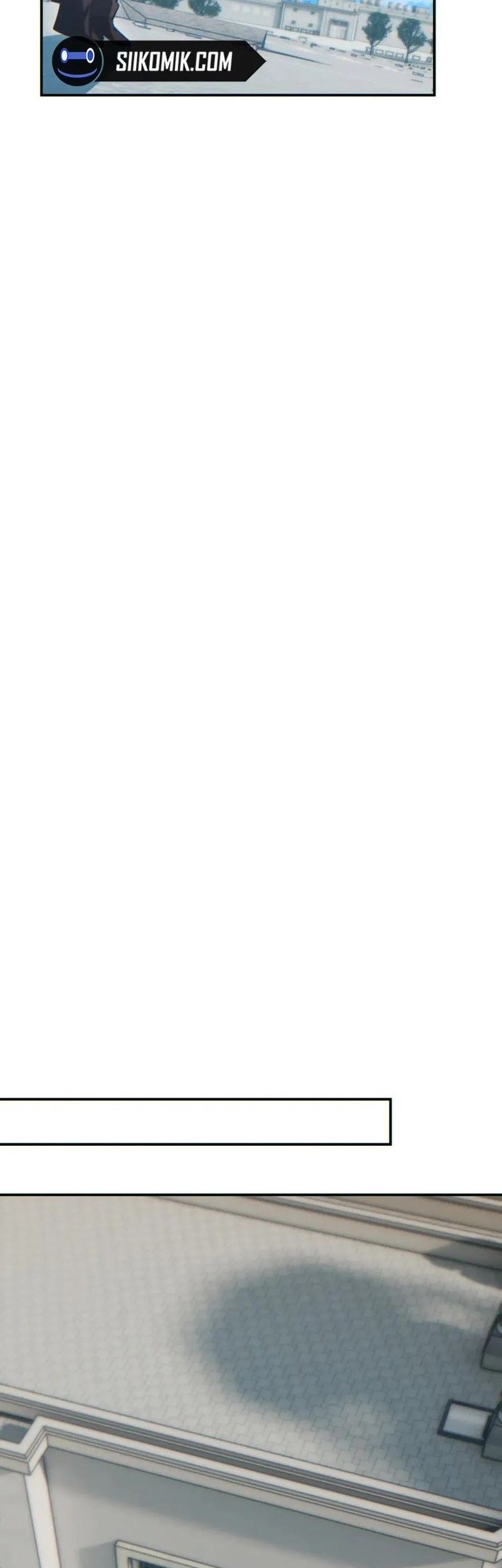 Rebirth in the Apocalypse: I Reach the Top by Opening Boxes Chapter 15 Gambar 30