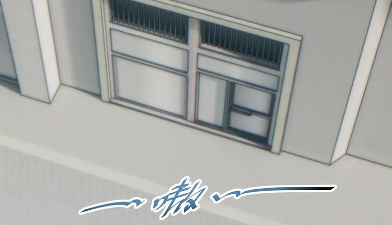 Rebirth in the Apocalypse: I Reach the Top by Opening Boxes Chapter 15 Gambar 31