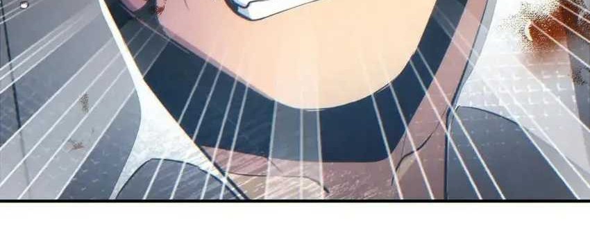 Rebirth in the Apocalypse: I Reach the Top by Opening Boxes Chapter 16 Gambar 38