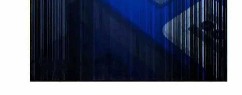 Rebirth in the Apocalypse: I Reach the Top by Opening Boxes Chapter 18 Gambar 20