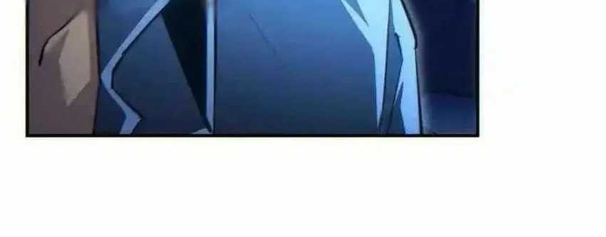 Rebirth in the Apocalypse: I Reach the Top by Opening Boxes Chapter 18 Gambar 27