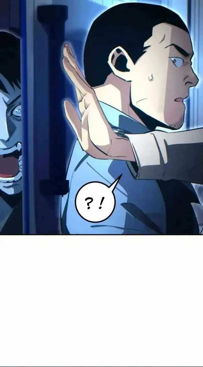 Rebirth in the Apocalypse: I Reach the Top by Opening Boxes Chapter 18 Gambar 32