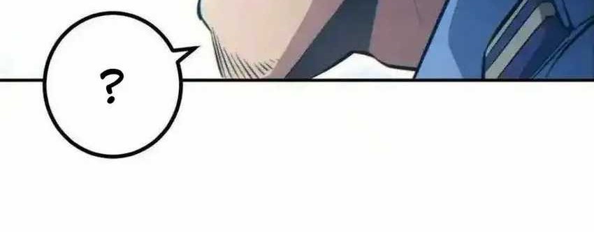 Rebirth in the Apocalypse: I Reach the Top by Opening Boxes Chapter 18 Gambar 43