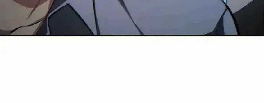 Rebirth in the Apocalypse: I Reach the Top by Opening Boxes Chapter 18 Gambar 3