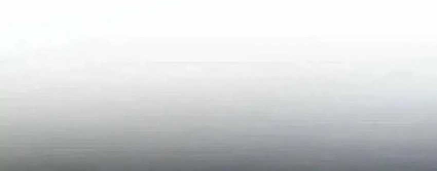 Rebirth in the Apocalypse: I Reach the Top by Opening Boxes Chapter 18 Gambar 51