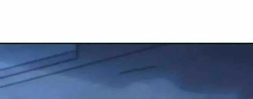 Rebirth in the Apocalypse: I Reach the Top by Opening Boxes Chapter 18 Gambar 63