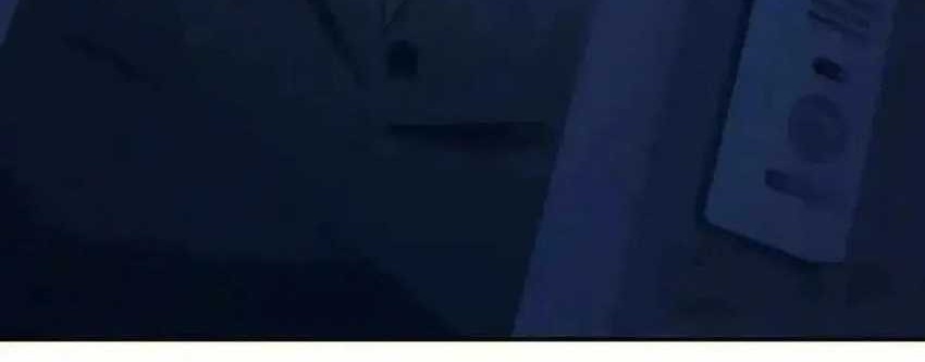 Rebirth in the Apocalypse: I Reach the Top by Opening Boxes Chapter 18 Gambar 66