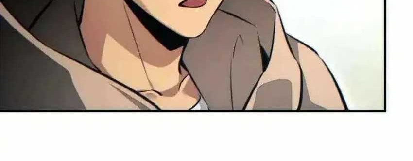 Rebirth in the Apocalypse: I Reach the Top by Opening Boxes Chapter 18 Gambar 7