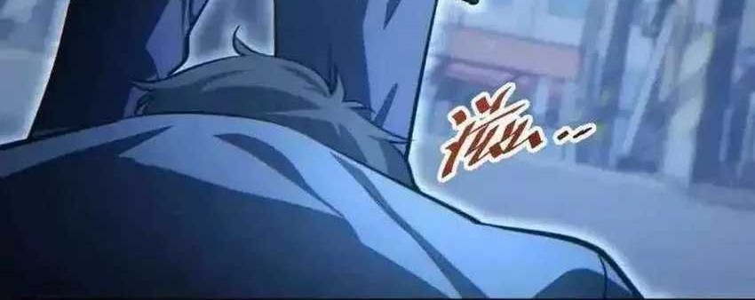 Rebirth in the Apocalypse: I Reach the Top by Opening Boxes Chapter 18 Gambar 15