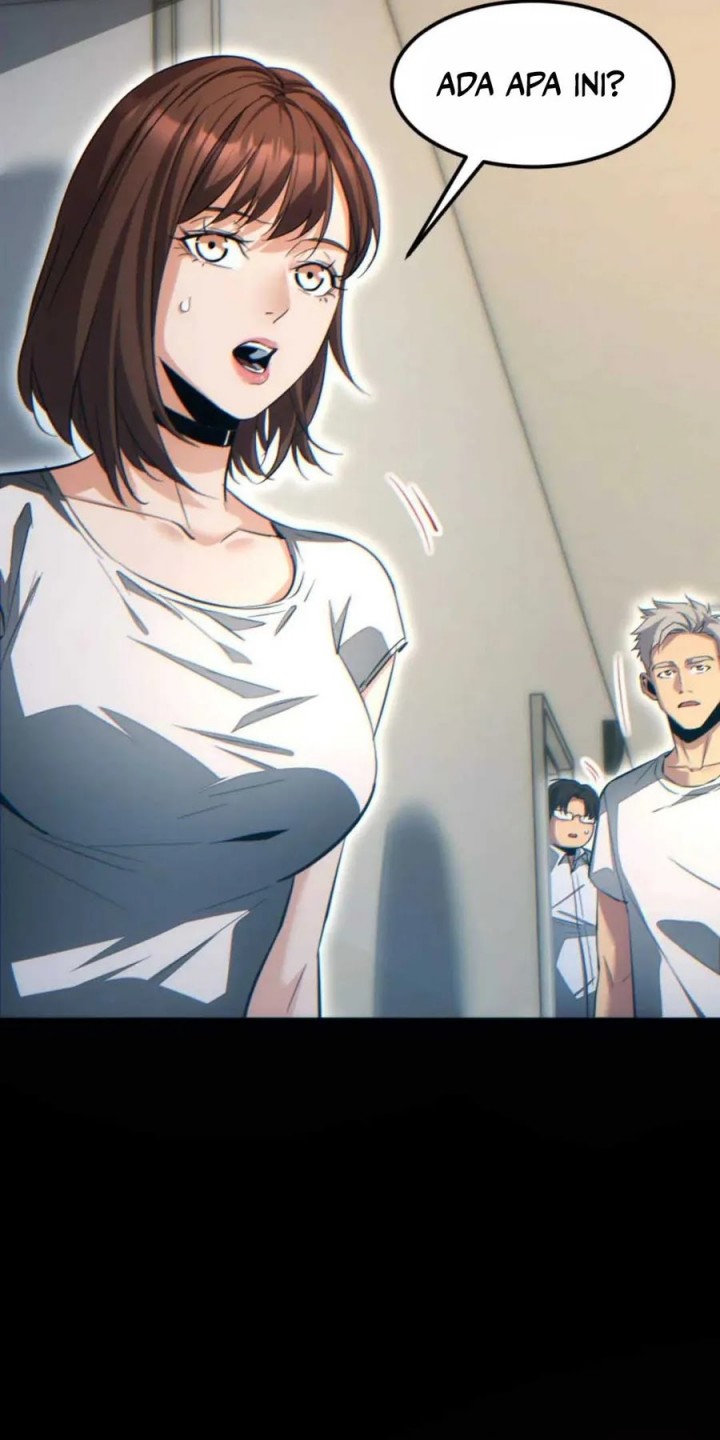 Rebirth in the Apocalypse: I Reach the Top by Opening Boxes Chapter 19 Gambar 9