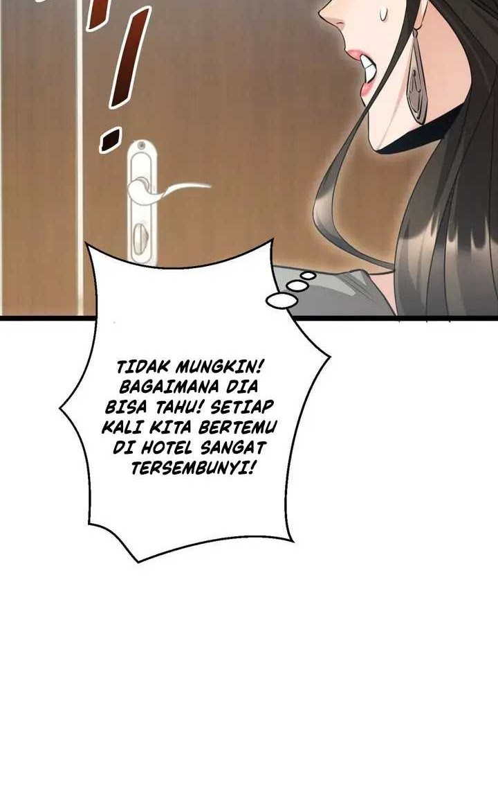 Rebirth in the Apocalypse: I Reach the Top by Opening Boxes Chapter 2 Gambar 41