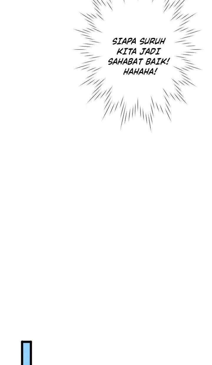 Rebirth in the Apocalypse: I Reach the Top by Opening Boxes Chapter 2 Gambar 45