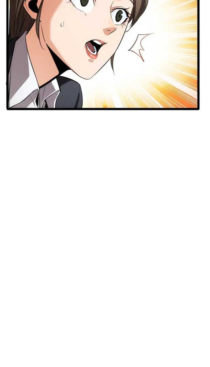 Rebirth in the Apocalypse: I Reach the Top by Opening Boxes Chapter 2 Gambar 17