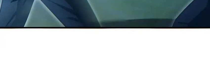 Rebirth in the Apocalypse: I Reach the Top by Opening Boxes Chapter 22 Gambar 21