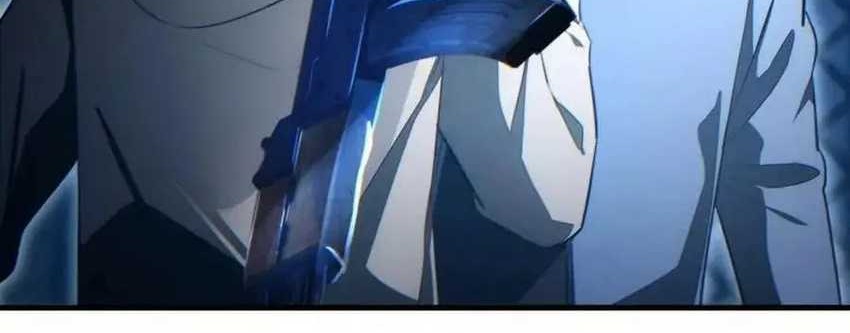 Rebirth in the Apocalypse: I Reach the Top by Opening Boxes Chapter 22 Gambar 23