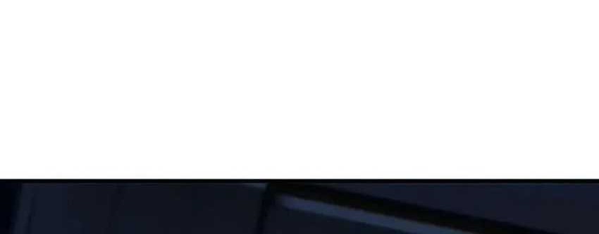 Rebirth in the Apocalypse: I Reach the Top by Opening Boxes Chapter 22 Gambar 27