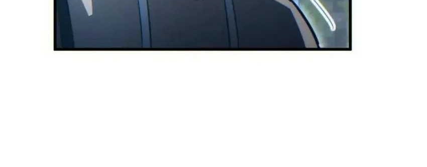 Rebirth in the Apocalypse: I Reach the Top by Opening Boxes Chapter 22 Gambar 29