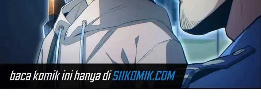 Rebirth in the Apocalypse: I Reach the Top by Opening Boxes Chapter 22 Gambar 46