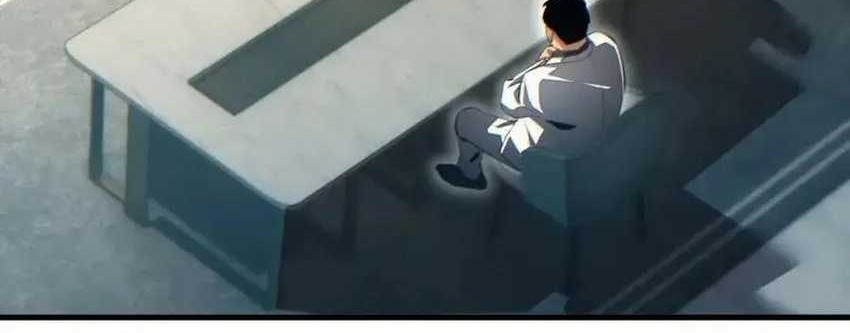 Rebirth in the Apocalypse: I Reach the Top by Opening Boxes Chapter 22 Gambar 59