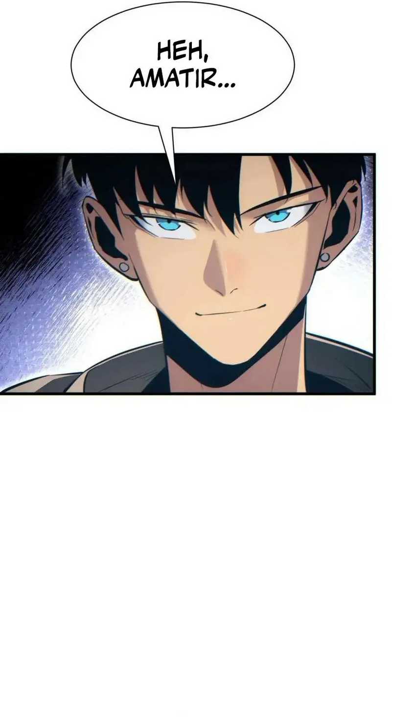 Rebirth in the Apocalypse: I Reach the Top by Opening Boxes Chapter 22 Gambar 10