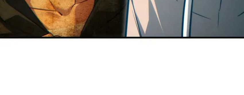 Rebirth in the Apocalypse: I Reach the Top by Opening Boxes Chapter 23 Gambar 17