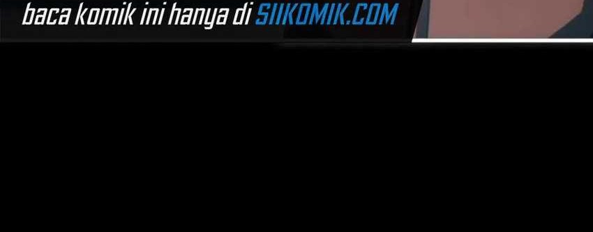 Rebirth in the Apocalypse: I Reach the Top by Opening Boxes Chapter 23 Gambar 20