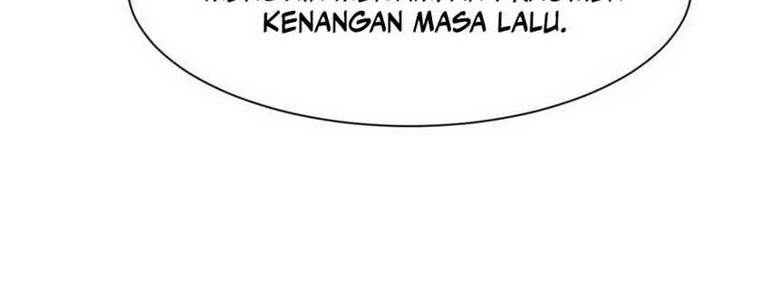 Rebirth in the Apocalypse: I Reach the Top by Opening Boxes Chapter 23 Gambar 27