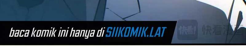 Rebirth in the Apocalypse: I Reach the Top by Opening Boxes Chapter 25 Gambar 54