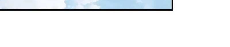 Rebirth in the Apocalypse: I Reach the Top by Opening Boxes Chapter 25 Gambar 56