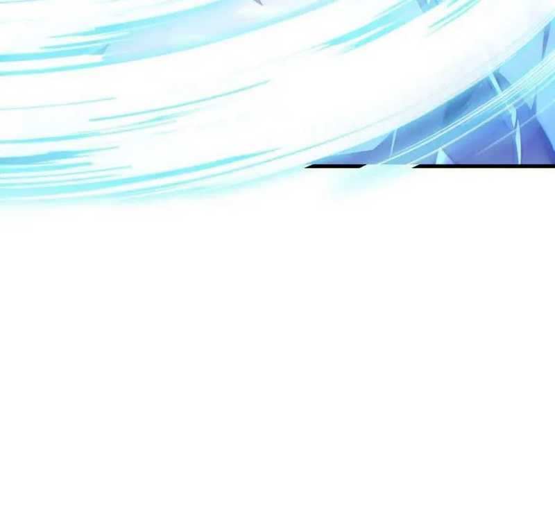 Rebirth in the Apocalypse: I Reach the Top by Opening Boxes Chapter 25 Gambar 67