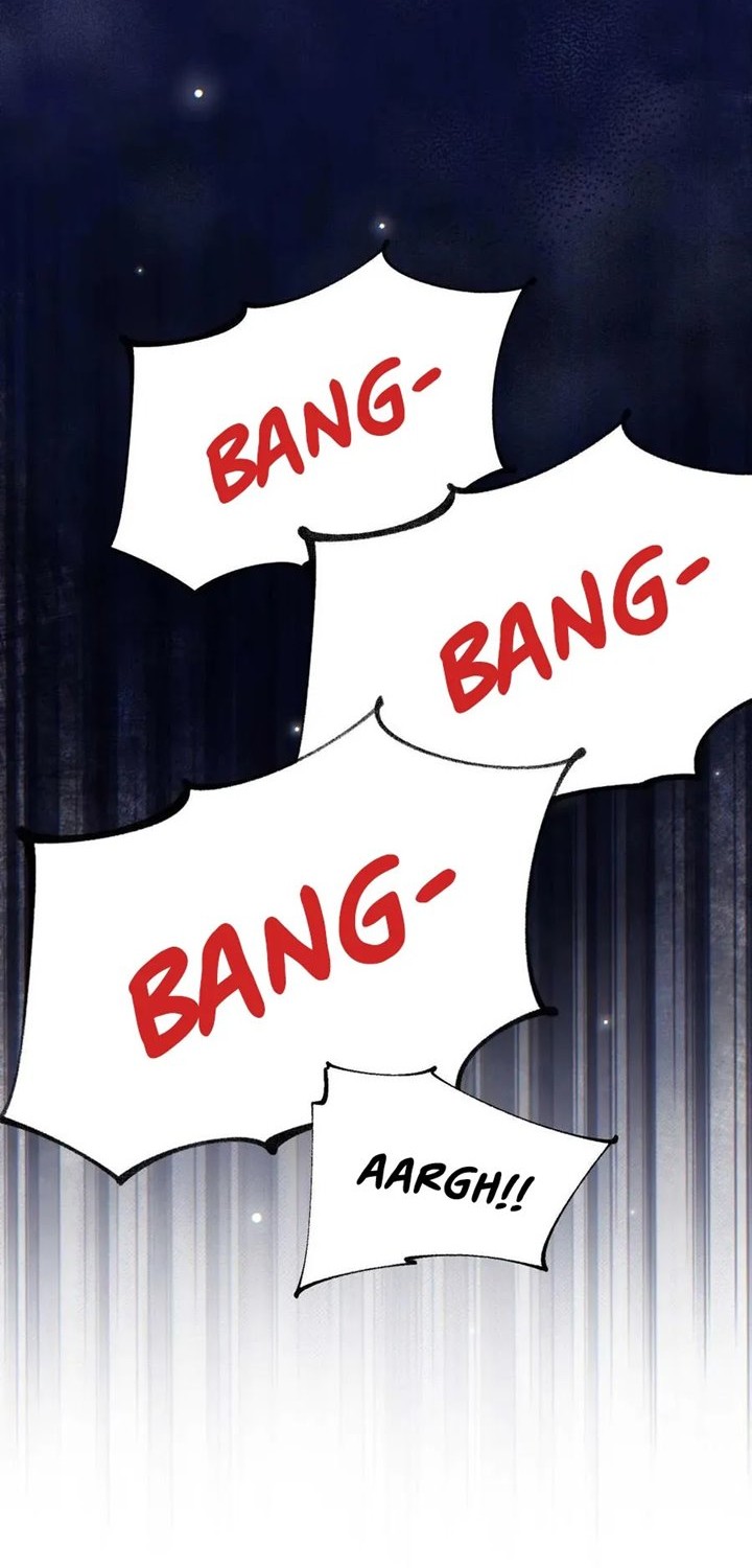 Rebirth in the Apocalypse: I Reach the Top by Opening Boxes Chapter 26 Gambar 26