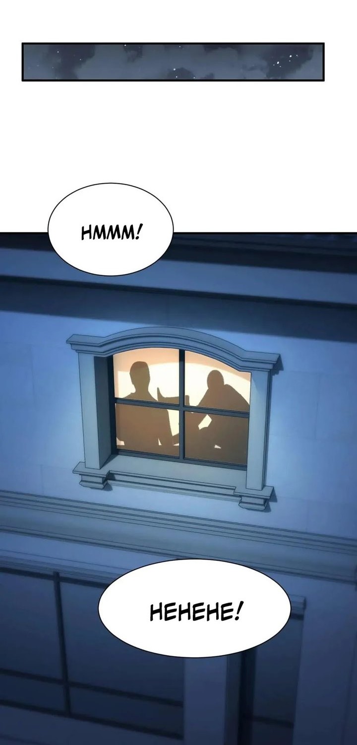 Rebirth in the Apocalypse: I Reach the Top by Opening Boxes Chapter 26 Gambar 46