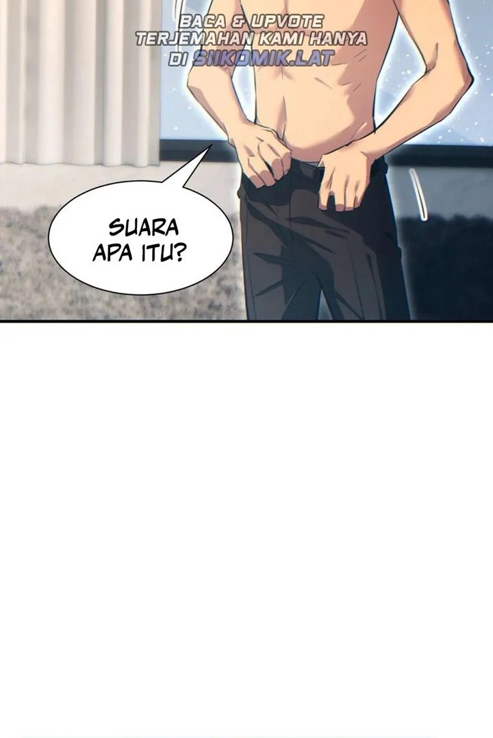 Rebirth in the Apocalypse: I Reach the Top by Opening Boxes Chapter 26 Gambar 50