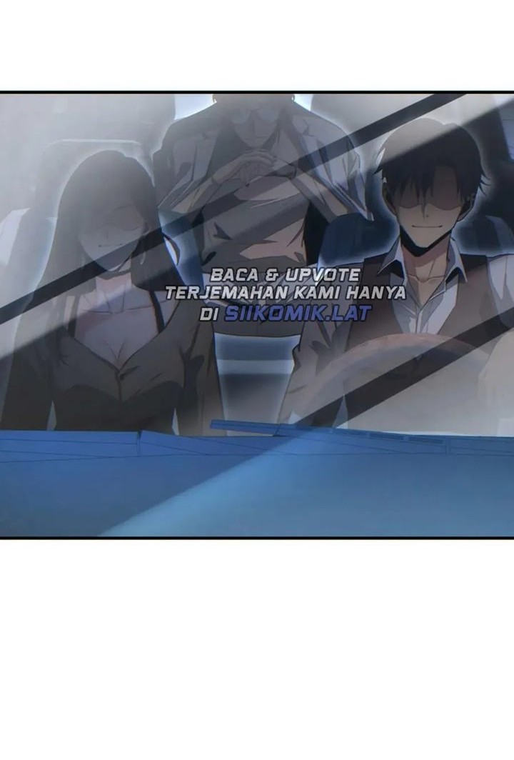 Rebirth in the Apocalypse: I Reach the Top by Opening Boxes Chapter 26 Gambar 18