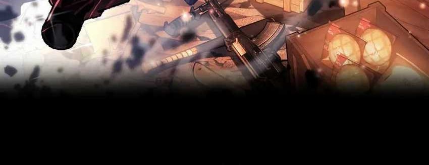 Baca  Rebirth in the Apocalypse: I Reach the Top by Opening Boxes Chapter 27 Gambar 2