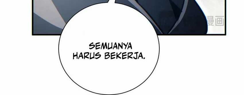 Rebirth in the Apocalypse: I Reach the Top by Opening Boxes Chapter 28 Gambar 48