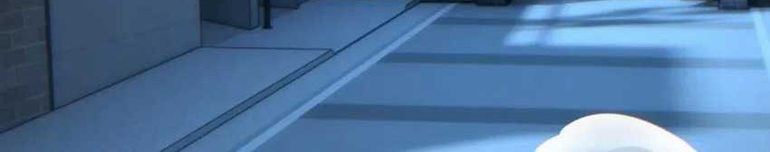 Rebirth in the Apocalypse: I Reach the Top by Opening Boxes Chapter 28 Gambar 52