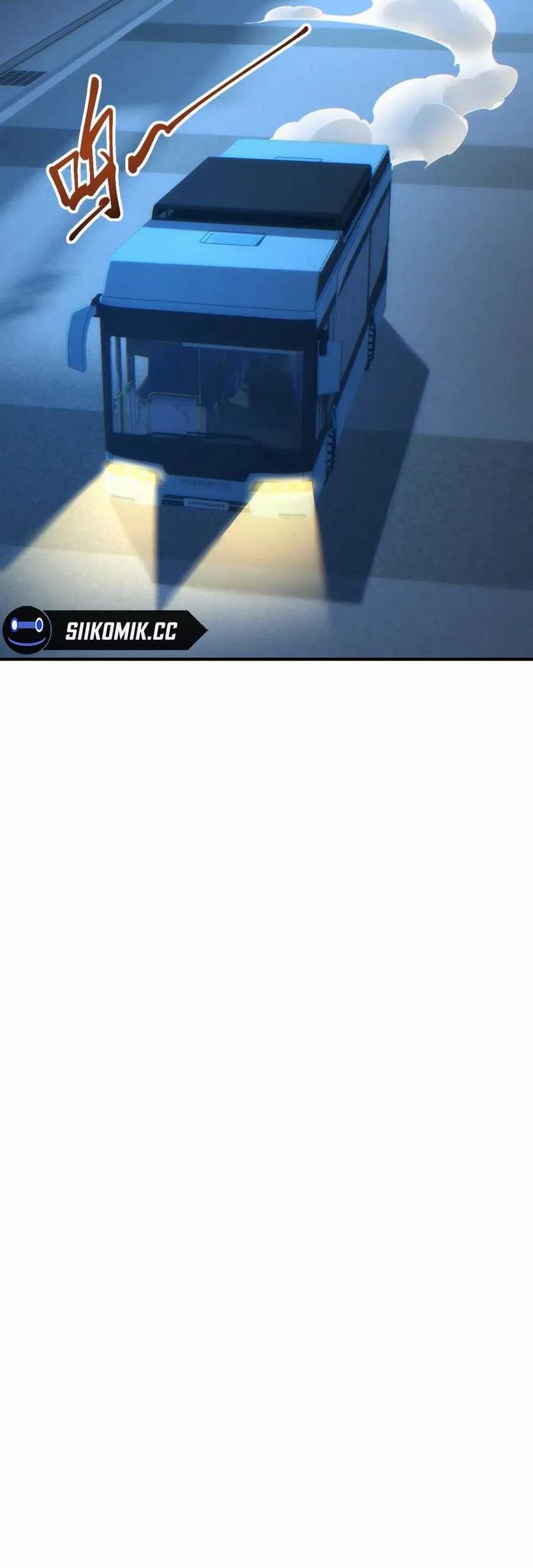 Rebirth in the Apocalypse: I Reach the Top by Opening Boxes Chapter 28 Gambar 53