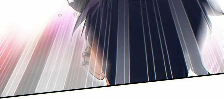 Rebirth in the Apocalypse: I Reach the Top by Opening Boxes Chapter 28 Gambar 73