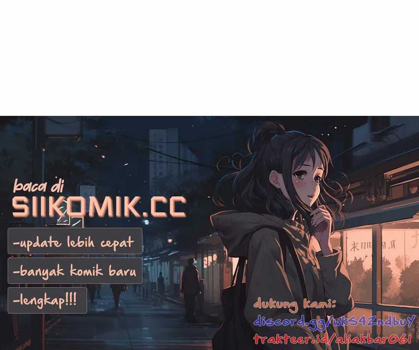 Rebirth in the Apocalypse: I Reach the Top by Opening Boxes Chapter 28 Gambar 81