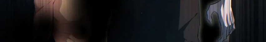 Rebirth in the Apocalypse: I Reach the Top by Opening Boxes Chapter 28 Gambar 13