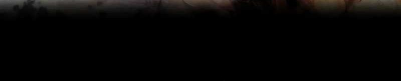 Baca  Rebirth in the Apocalypse: I Reach the Top by Opening Boxes Chapter 30 Gambar 2