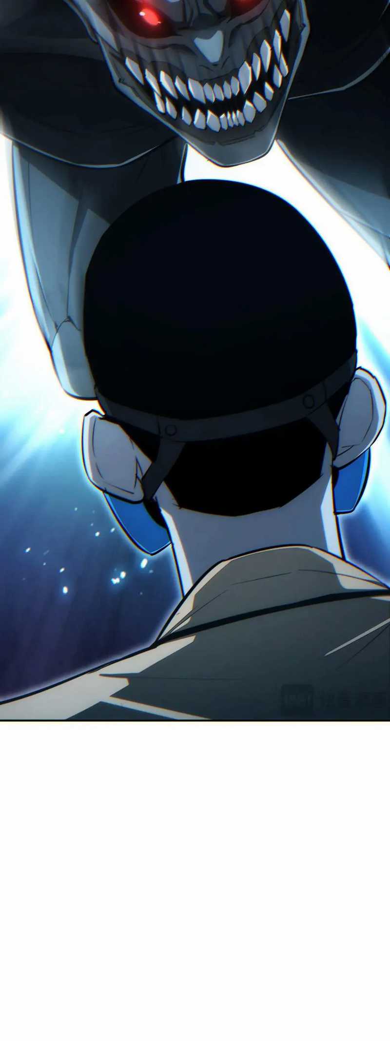 Rebirth in the Apocalypse: I Reach the Top by Opening Boxes Chapter 30 Gambar 33